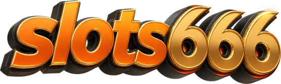 slots666 logo